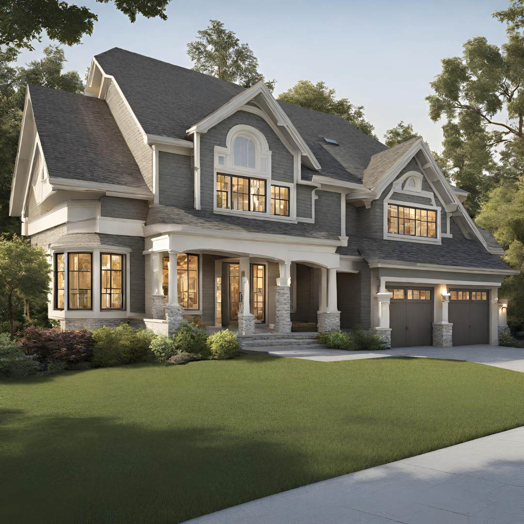 Woodland, California Home Value Estimate