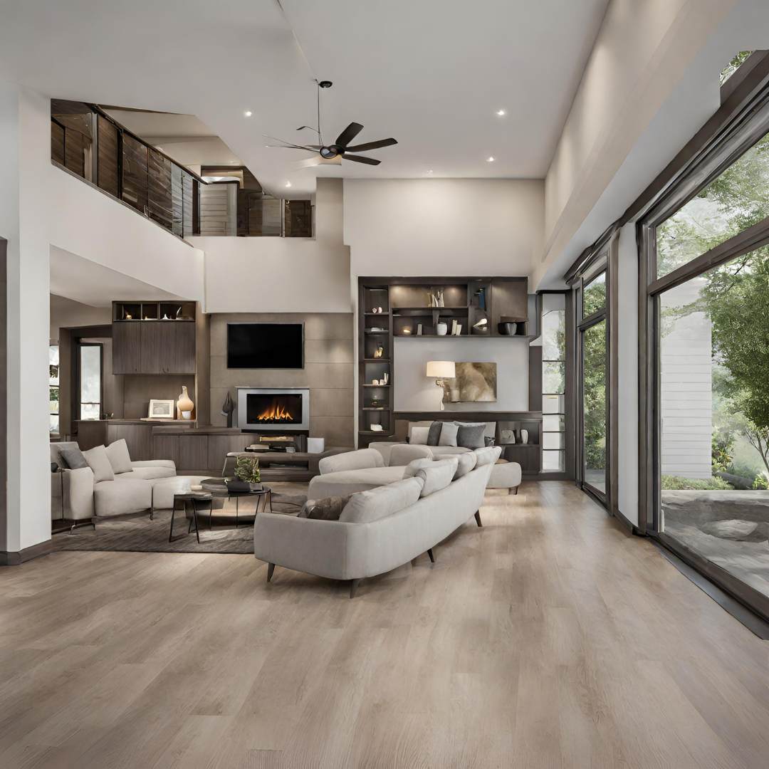 Santee, California Home Value Estimate