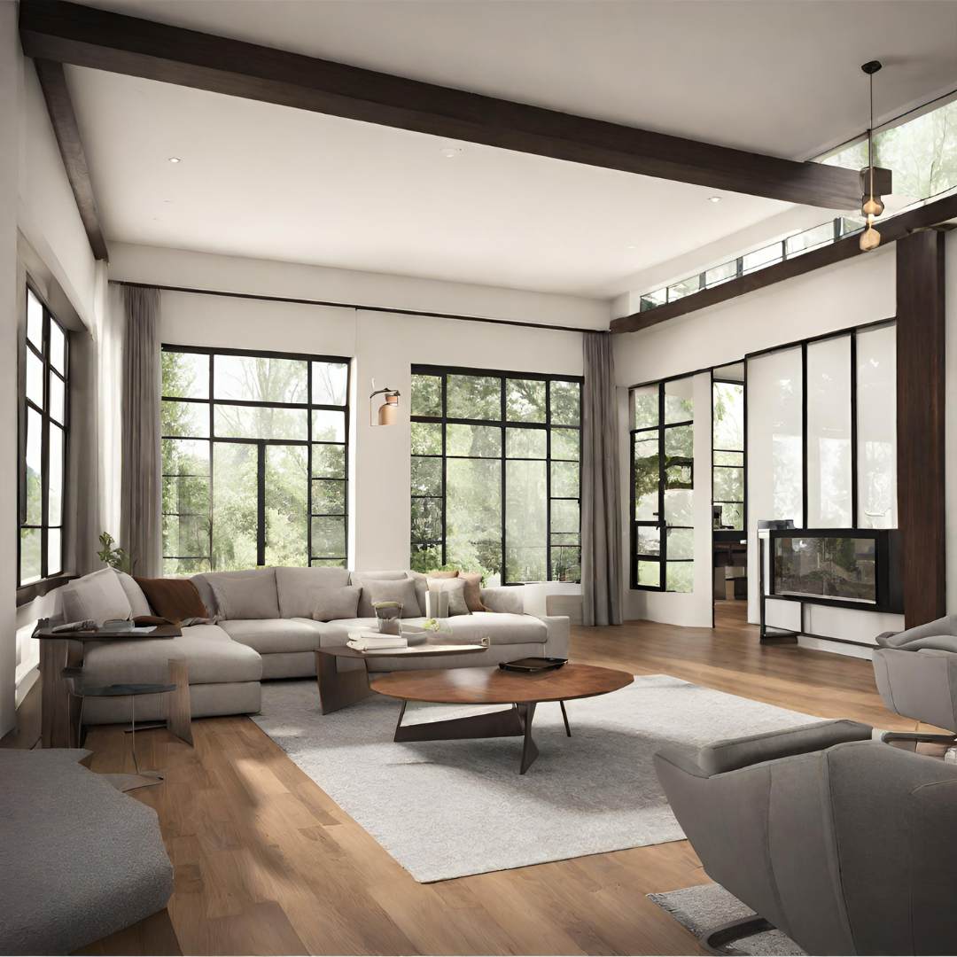 Kenner, Louisiana Home Value Estimate