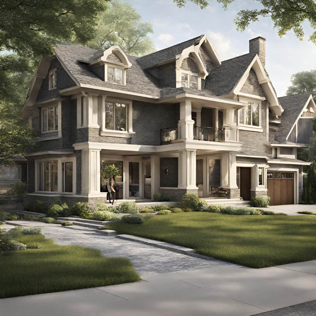 Chandler, Arizona Home Value Estimate