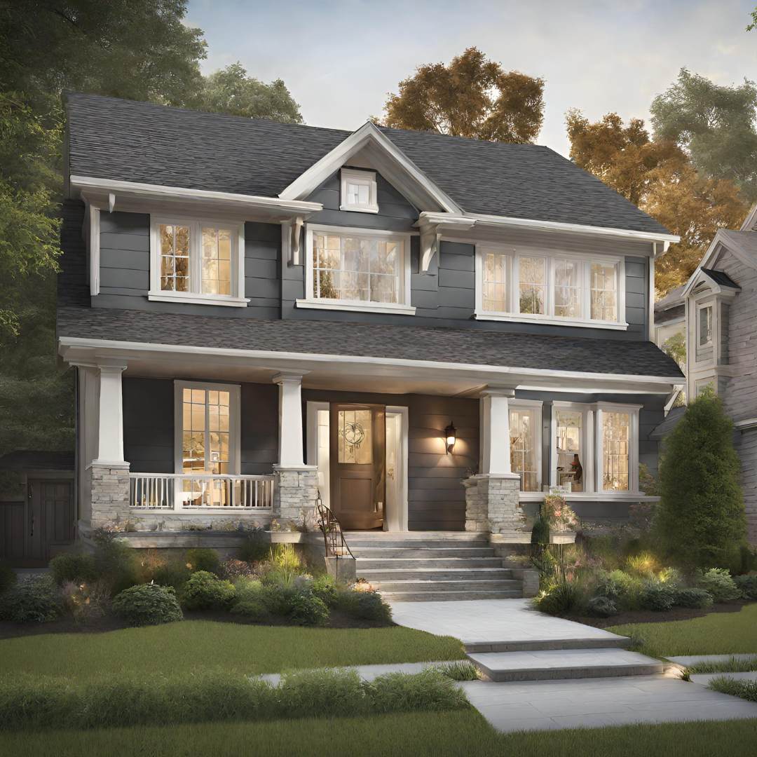 League City, Texas Home Value Estimate