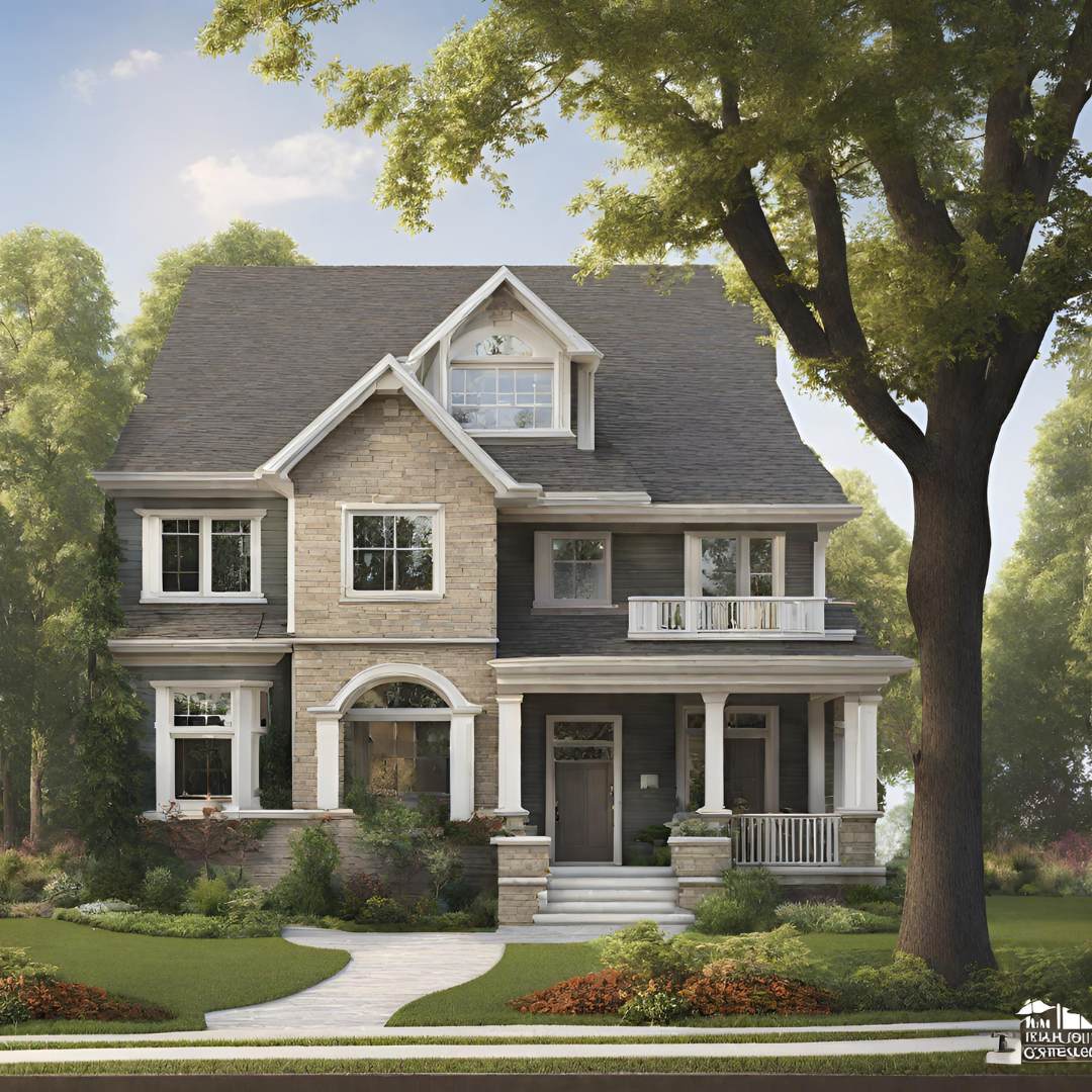 Sugar Land, Texas Home Value Estimate