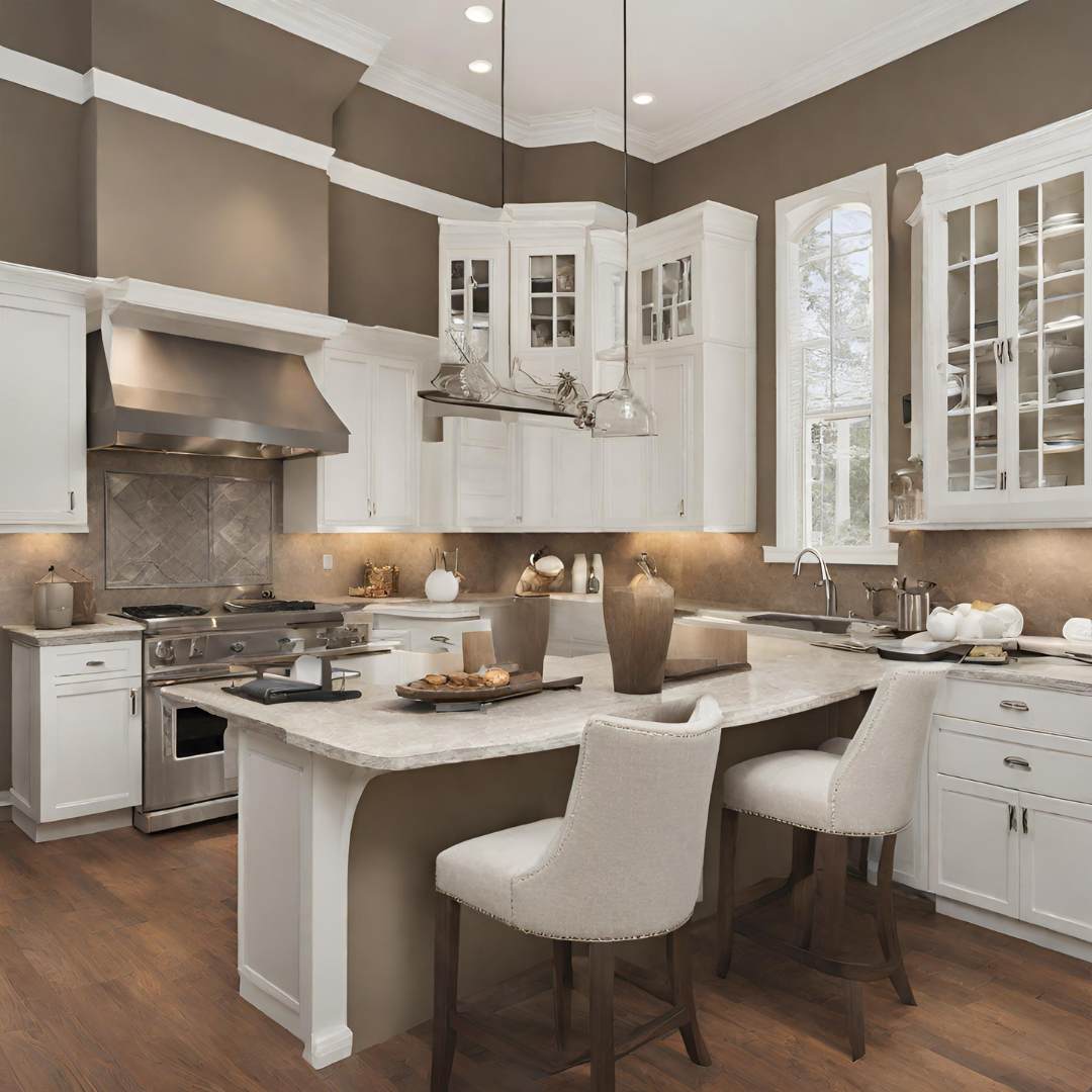 Alexandria, Louisiana Home Value Estimate