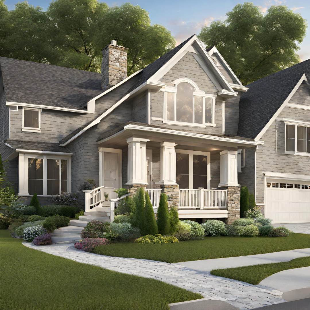 Highland, California Home Value Estimate