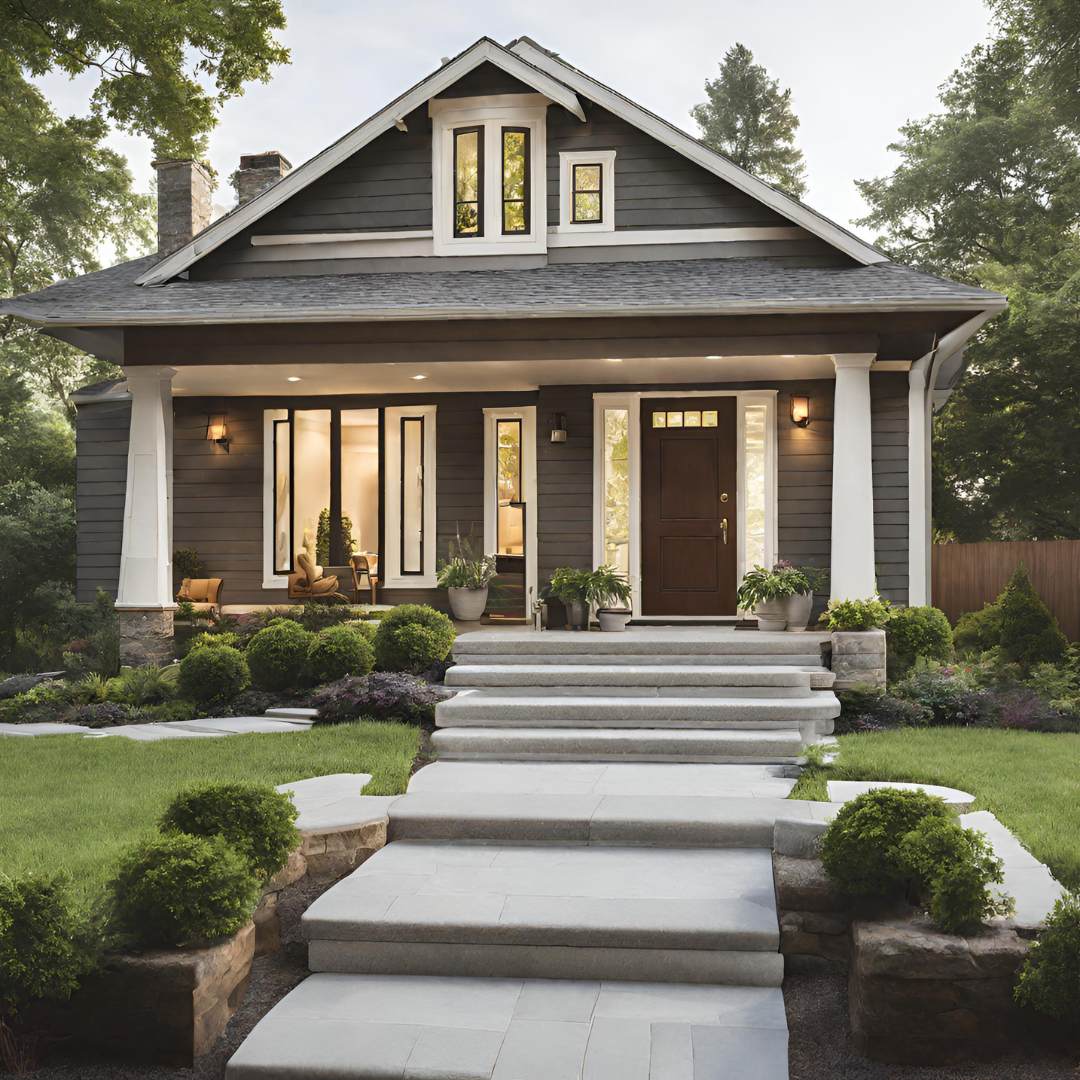 Glendale, Arizona Home Value Estimate