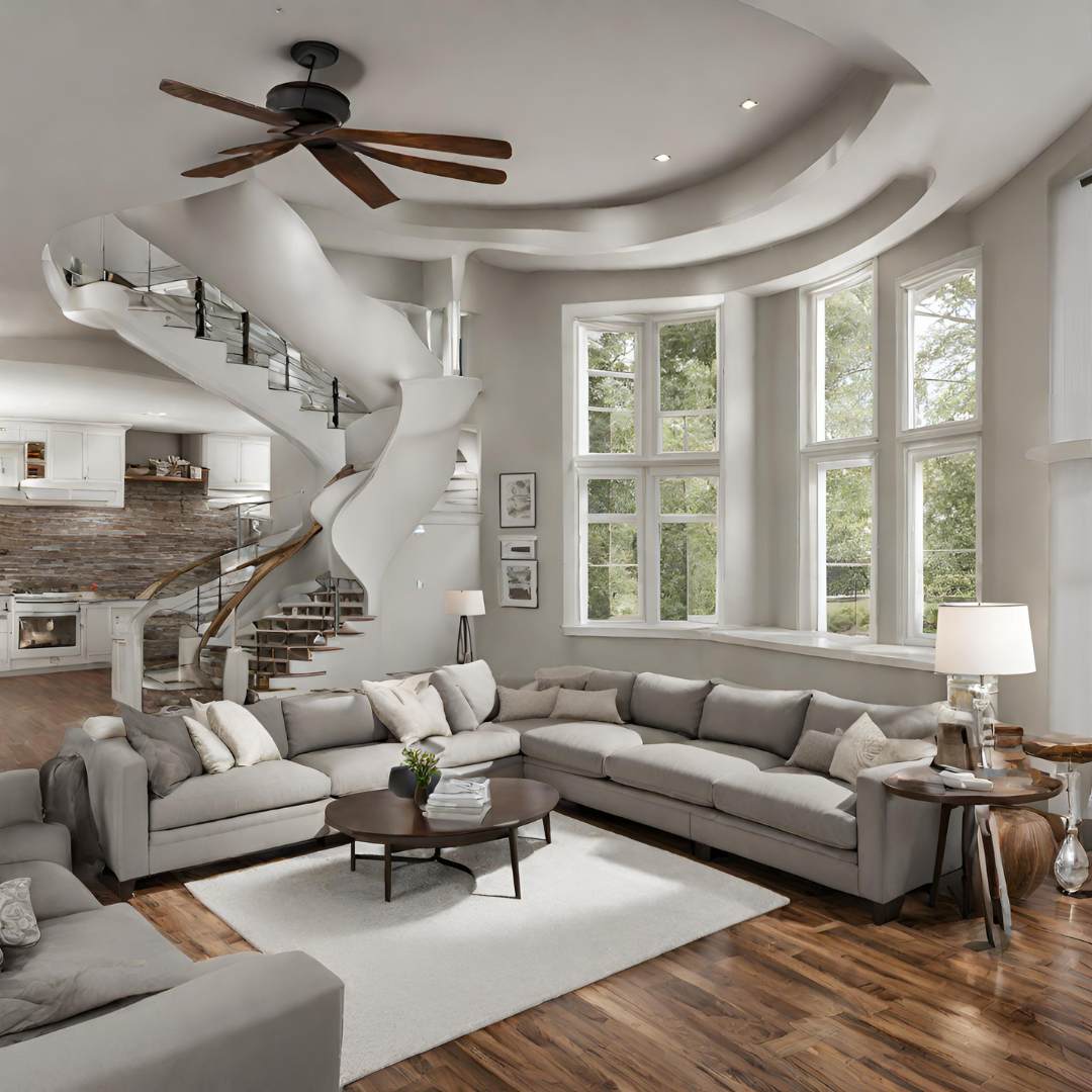 North Richland Hills, Texas Home Value Estimate