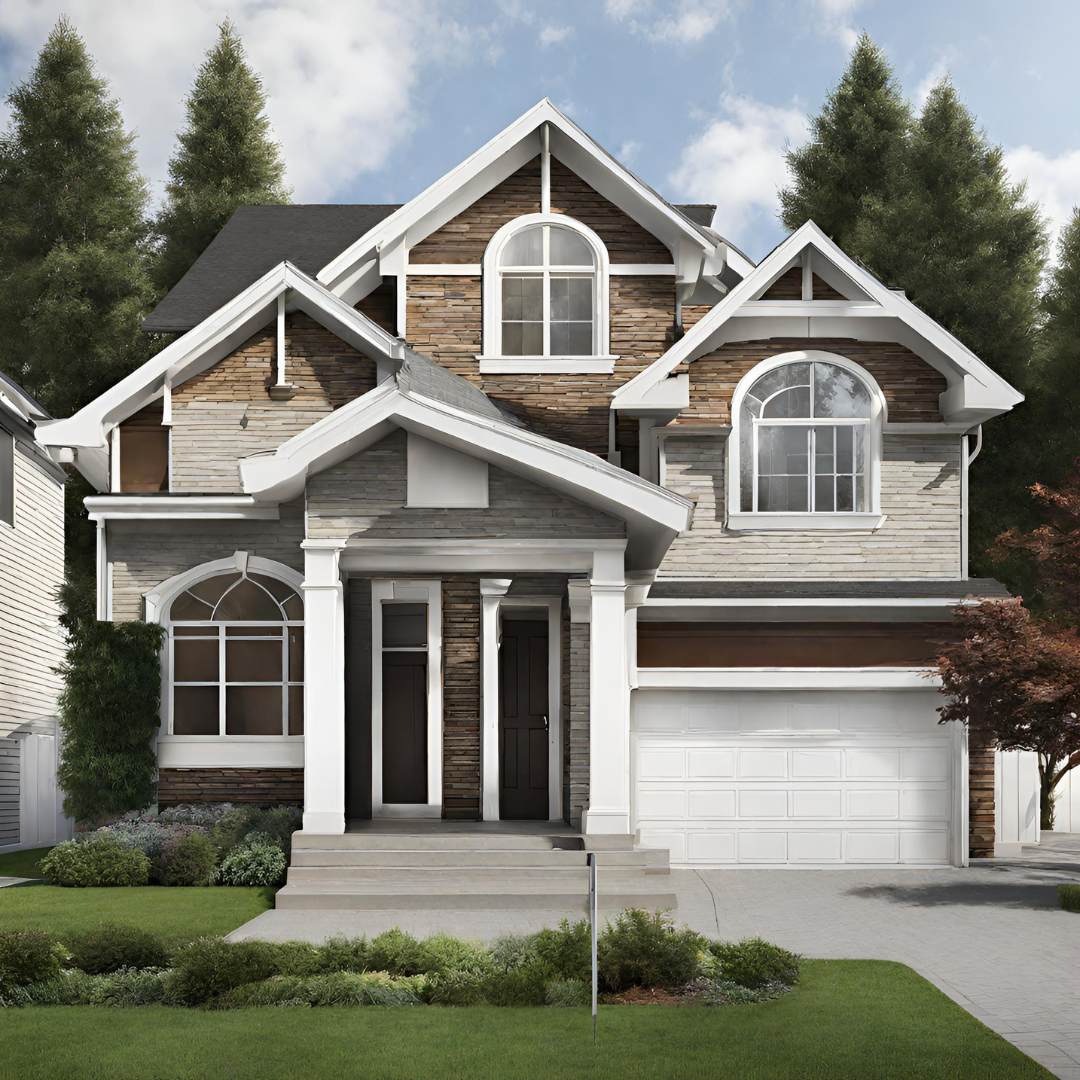 Victoria, Texas Home Value Estimate