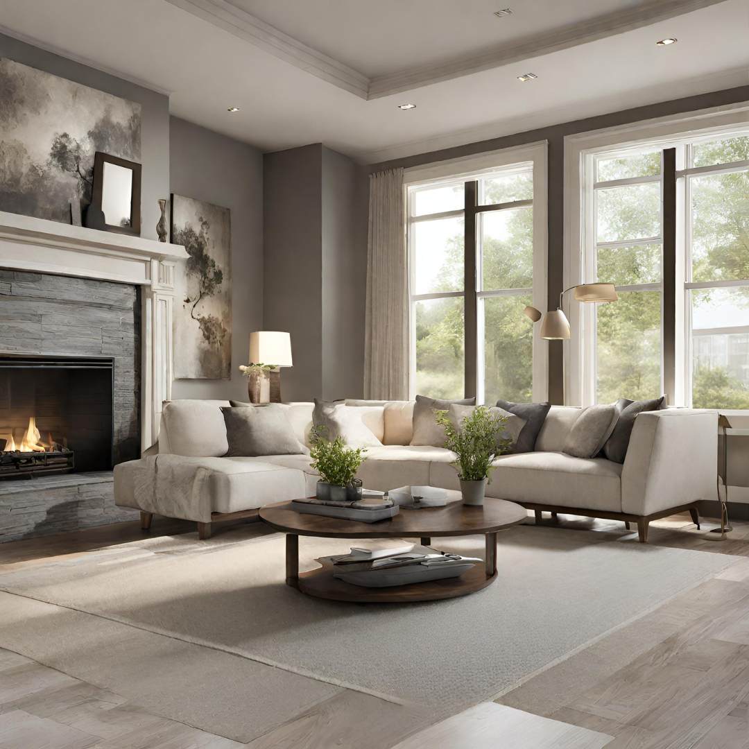 New Braunfels, Texas Home Value Estimate