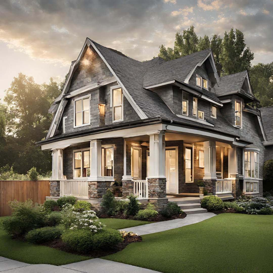 Palm Desert, California Home Value Estimate