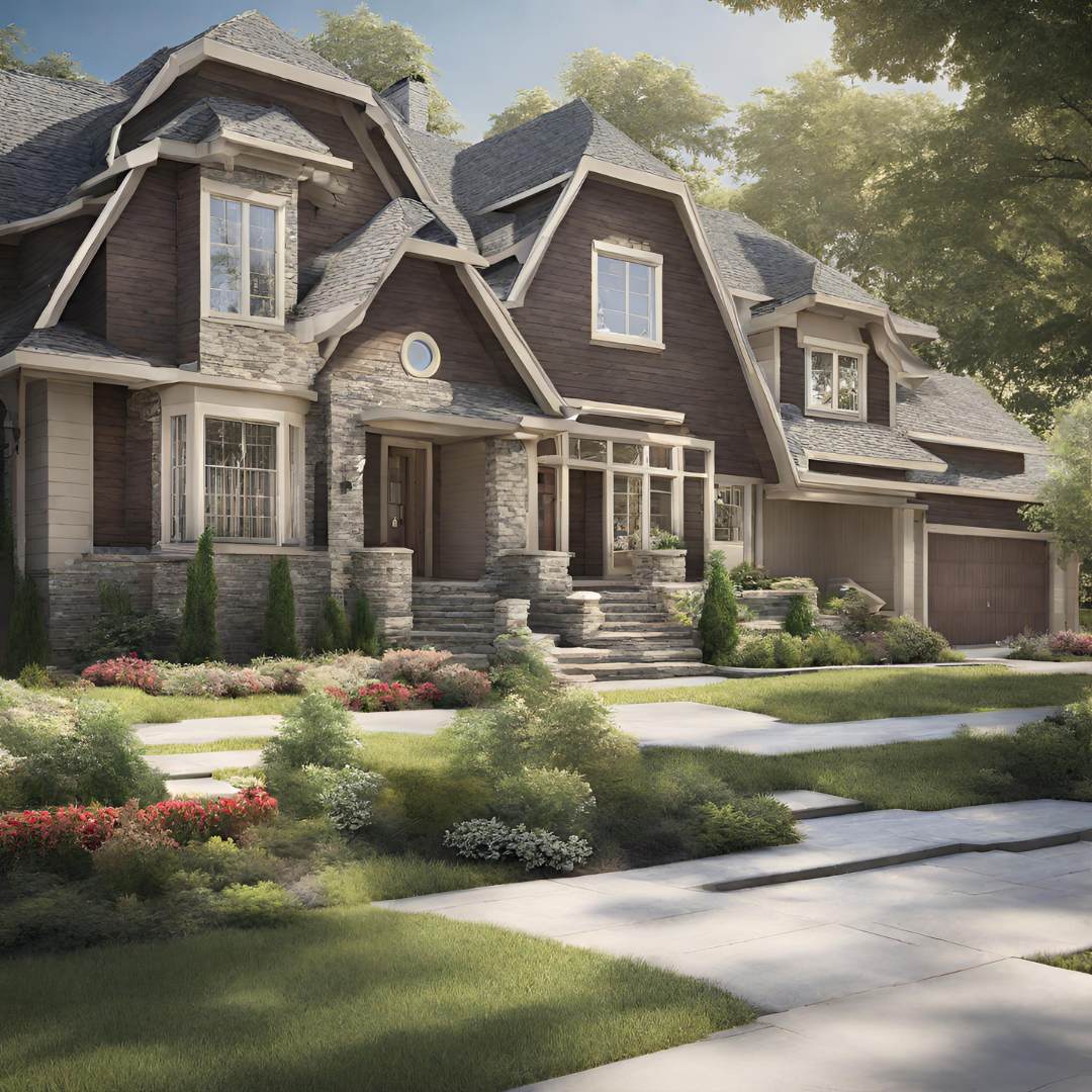 Aliso Viejo, California Home Value Estimate