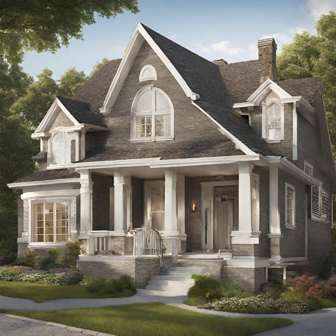 Quincy, Massachusetts Home Value Estimate