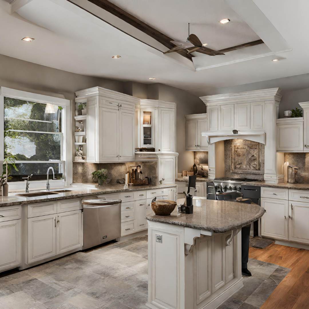 Rochester, New York Home Value Estimate