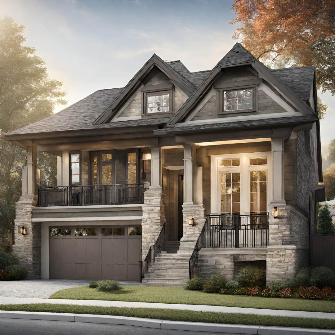 Cypress, California Home Value Estimate