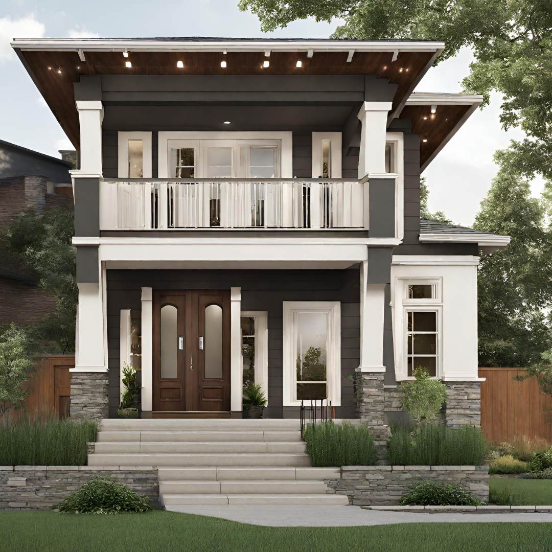 DeSoto, Texas Home Value Estimate