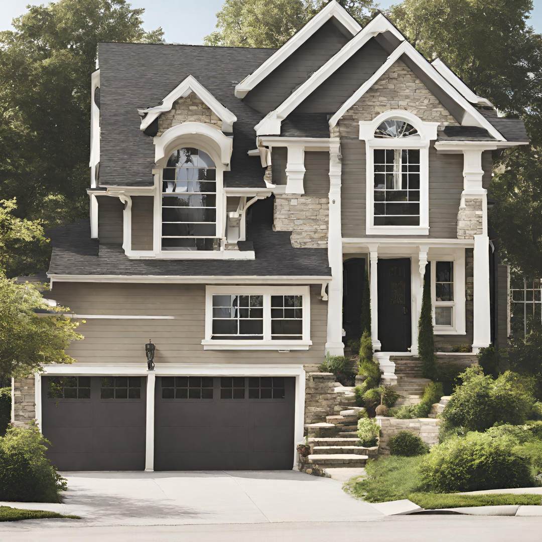 Haverhill, Massachusetts Home Value Estimate