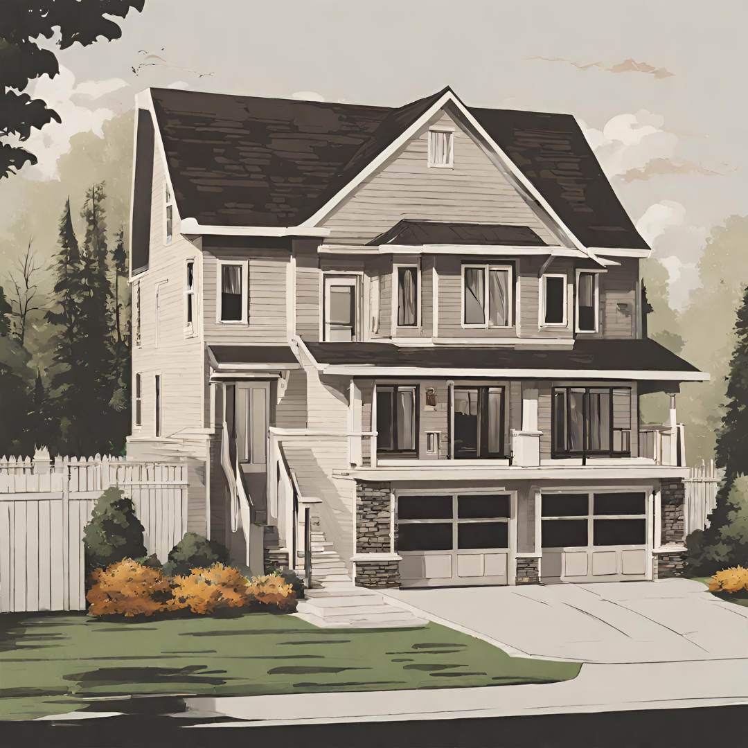 Bedford, Texas Home Value Estimate