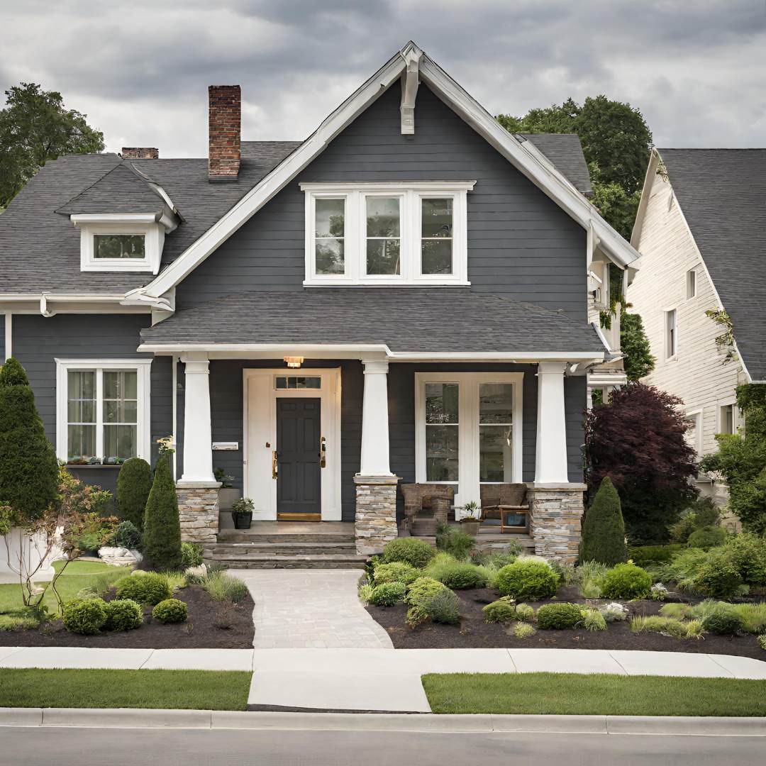 Texas City, Texas Home Value Estimate