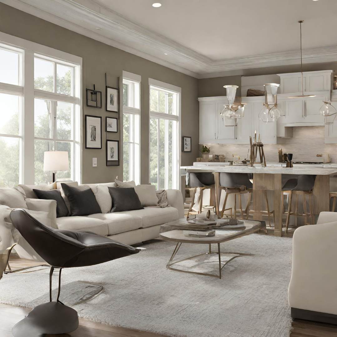 Scottsdale, Arizona Home Value Estimate