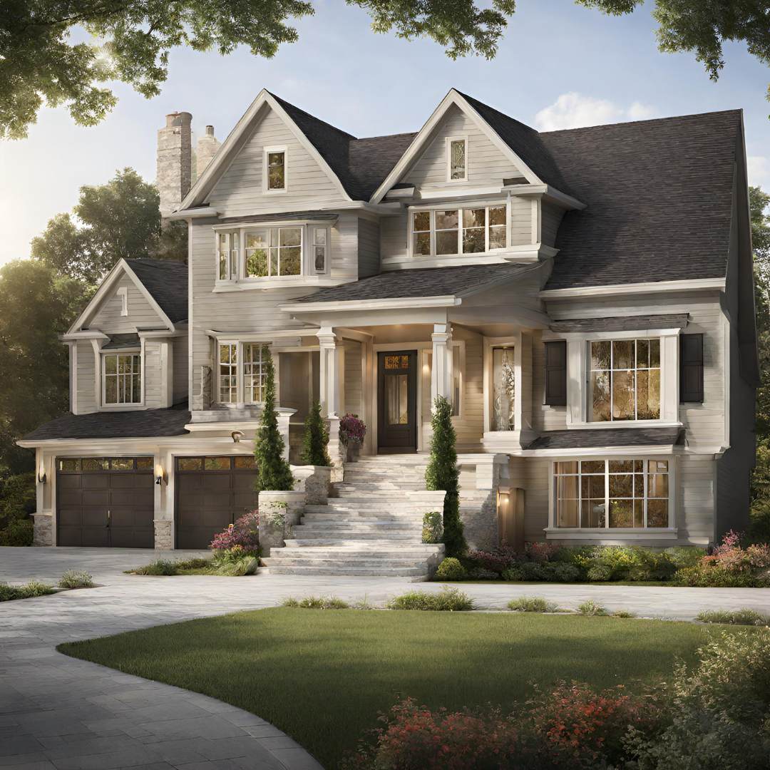 Lincoln, California Home Value Estimate