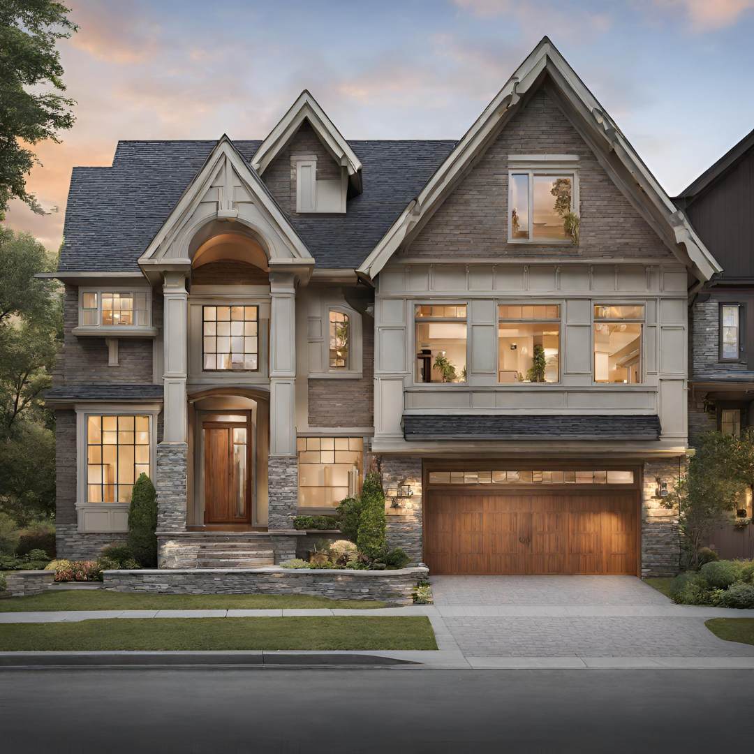 Lompoc, California Home Value Estimate