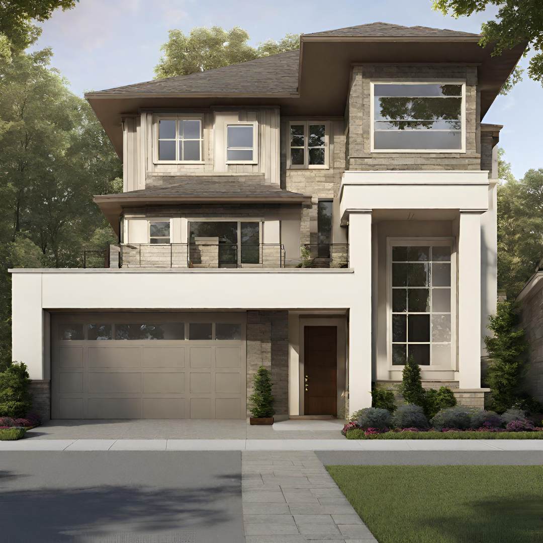 Coachella, California Home Value Estimate