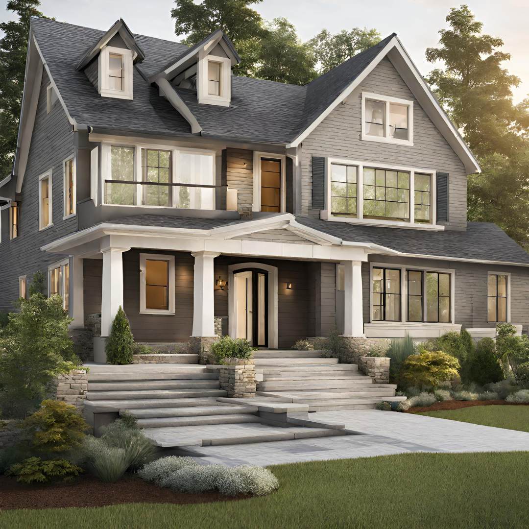 Rohnert Park, California Home Value Estimate