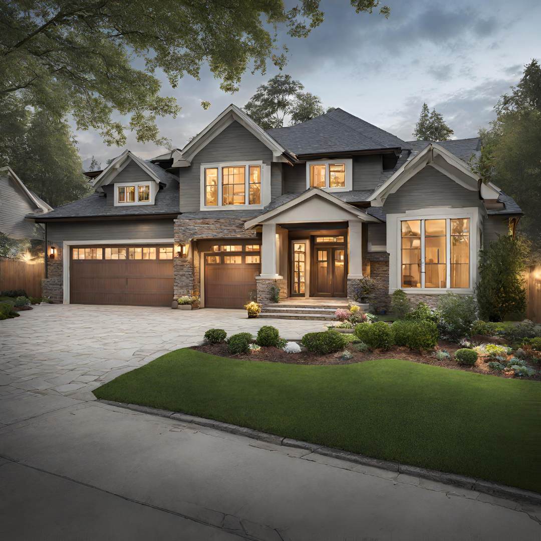 Leominster, Massachusetts Home Value Estimate