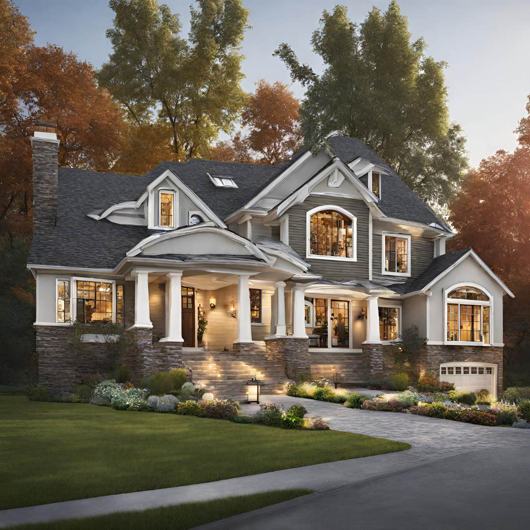 Beaumont, California Home Value Estimate