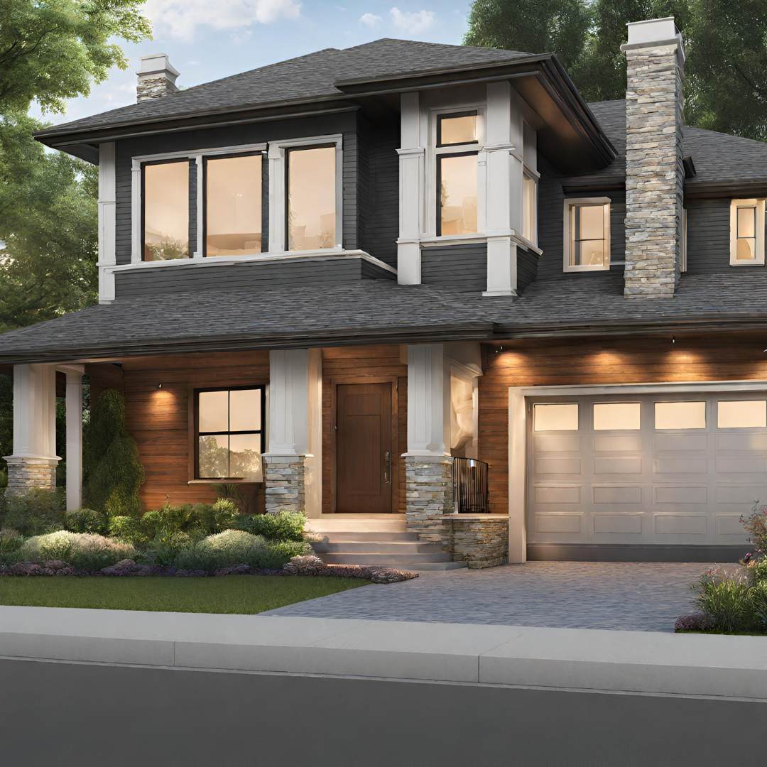 Weslaco, Texas Home Value Estimate