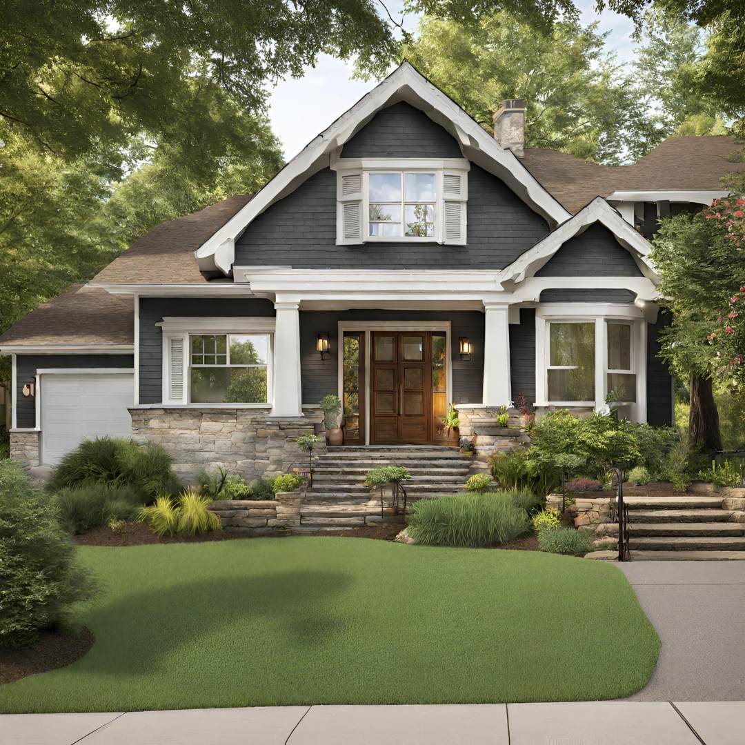 West Valley City, Utah Home Value Estimate