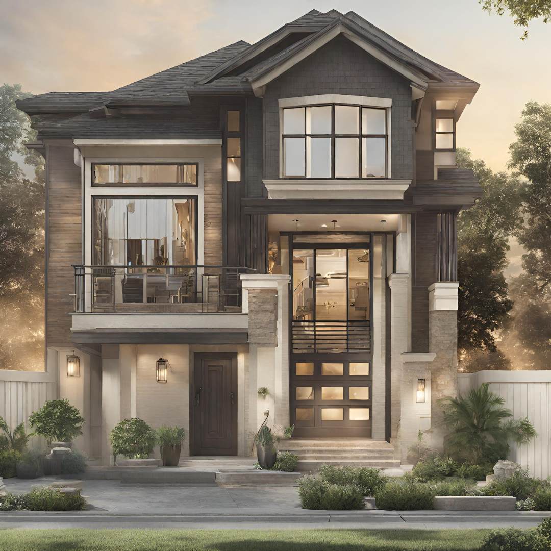 Calexico, California Home Value Estimate