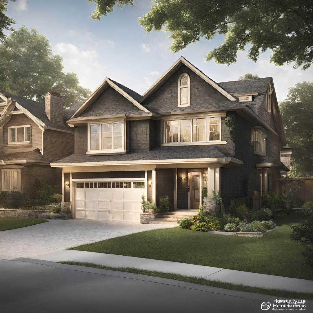 Moorhead, Minnesota Home Value Estimate