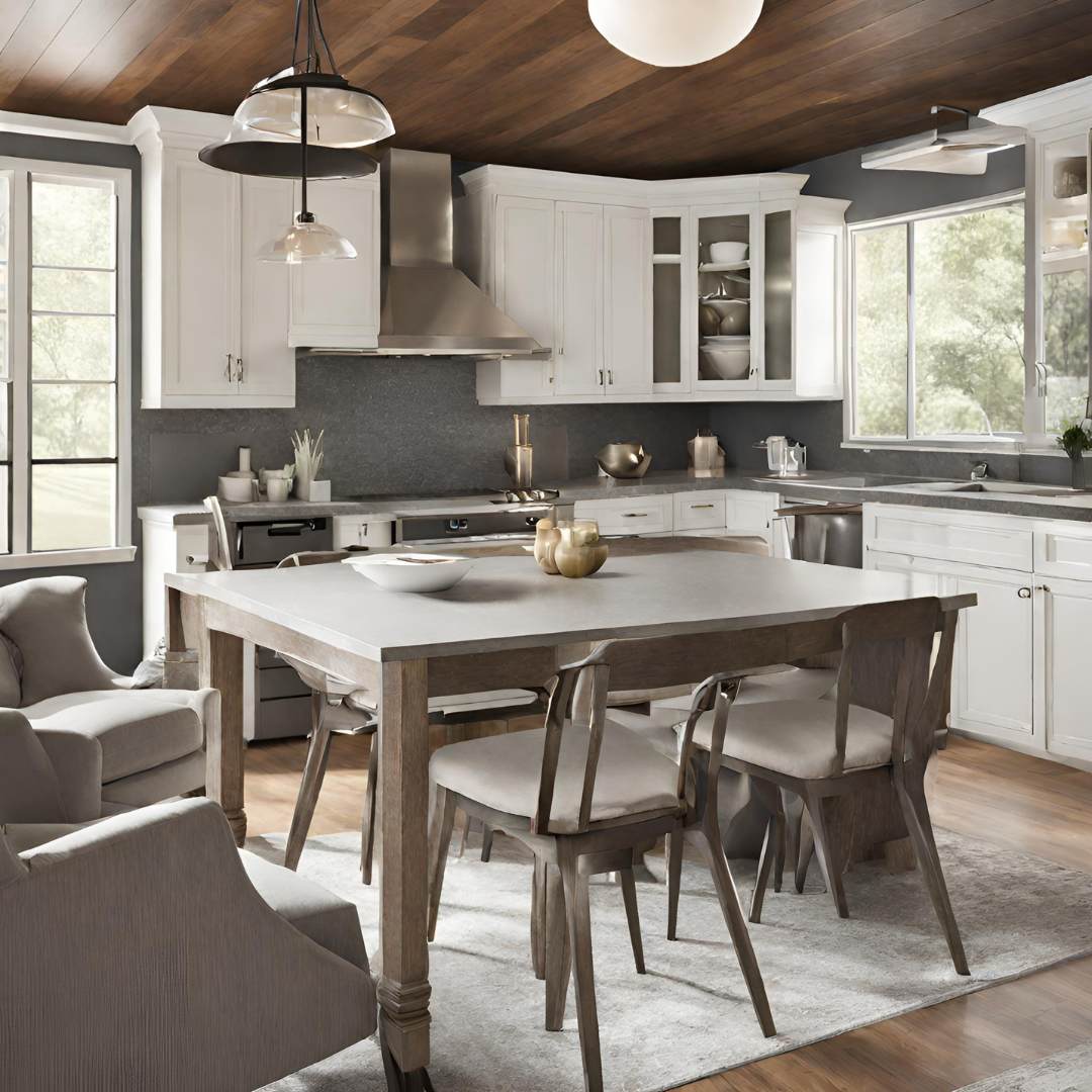 St. George, Utah Home Value Estimate