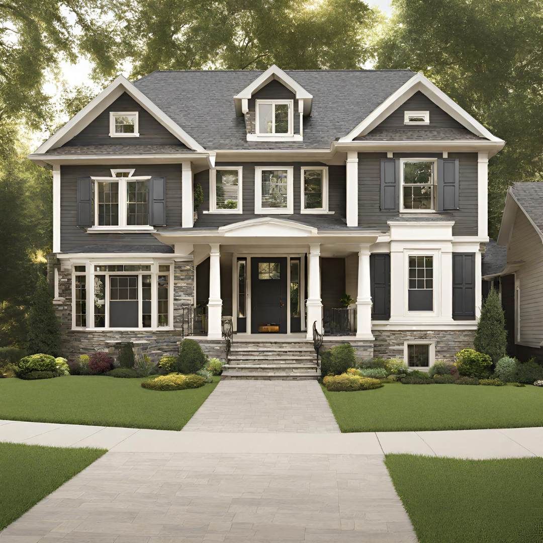 Layton, Utah Home Value Estimate