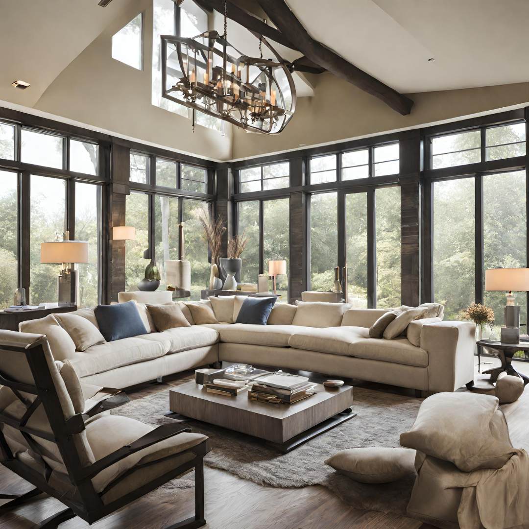 Logan, Utah Home Value Estimate