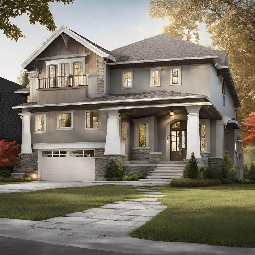 Lakewood, Colorado Home Value Estimate