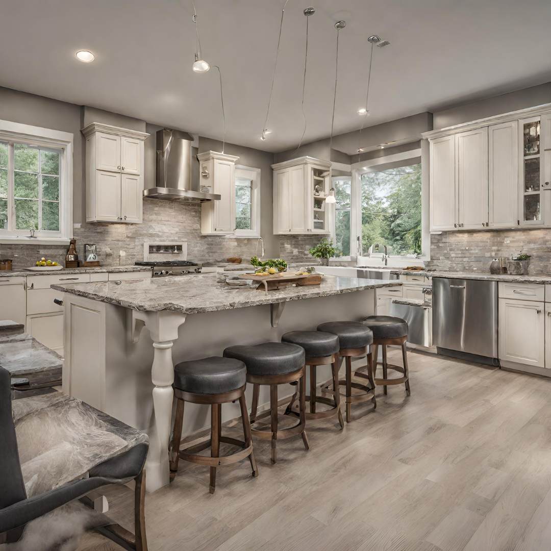 Roy, Utah Home Value Estimate