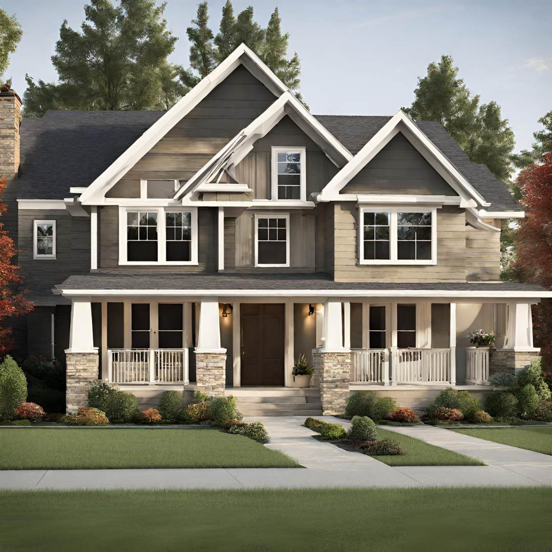 Boulder, Colorado Home Value Estimate