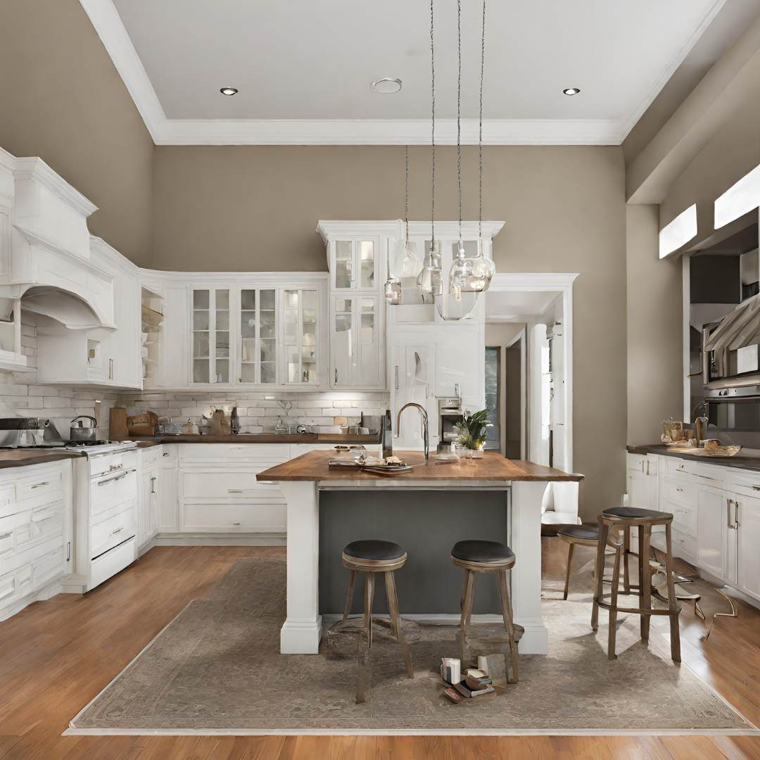 Commerce City, Colorado Home Value Estimate