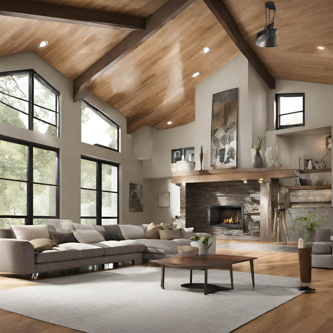 Portsmouth, Virginia Home Value Estimate