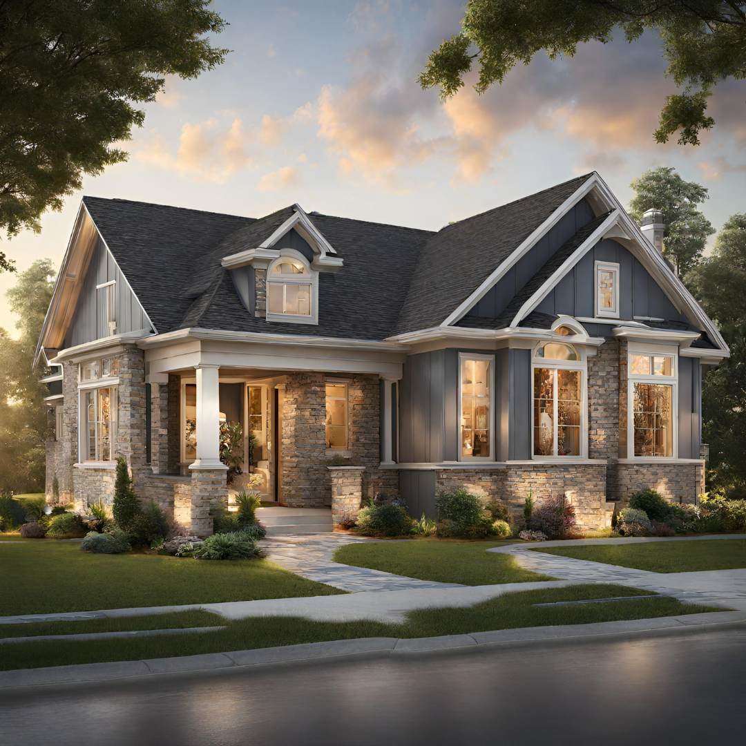 Suffolk, Virginia Home Value Estimate