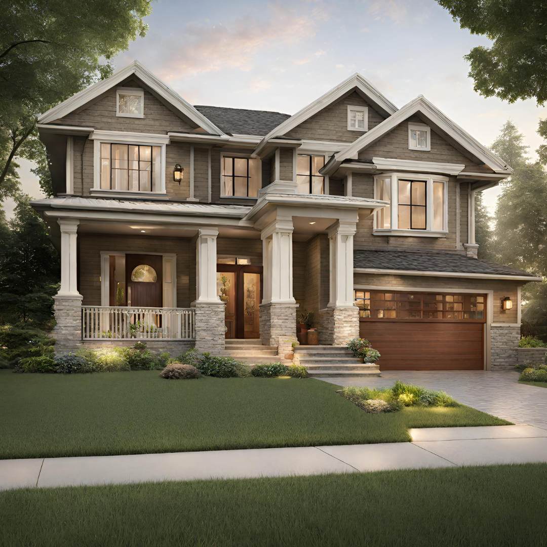 Northglenn, Colorado Home Value Estimate