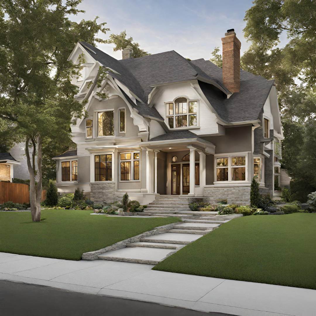 New Haven, Connecticut Home Value Estimate