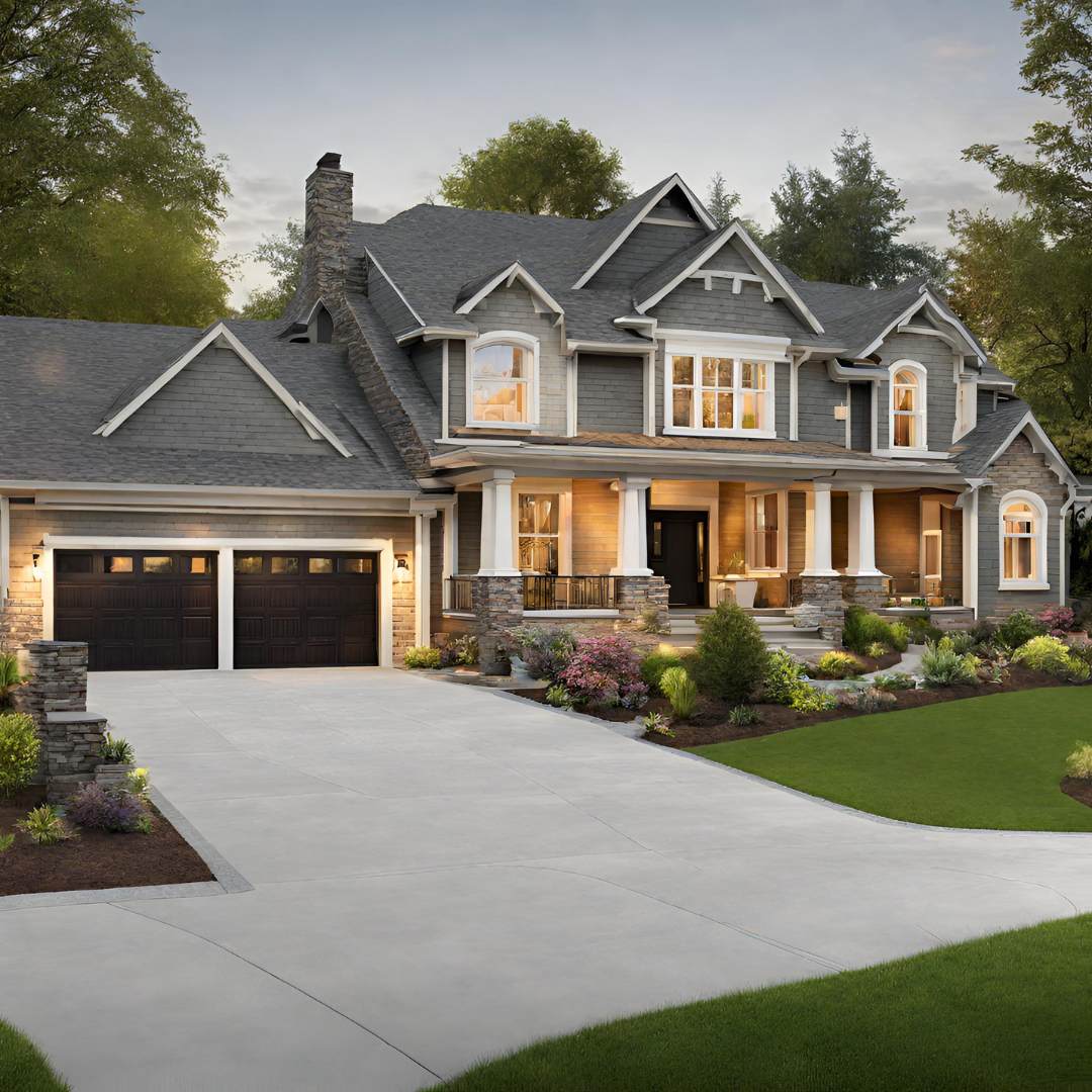 Hartford, Connecticut Home Value Estimate