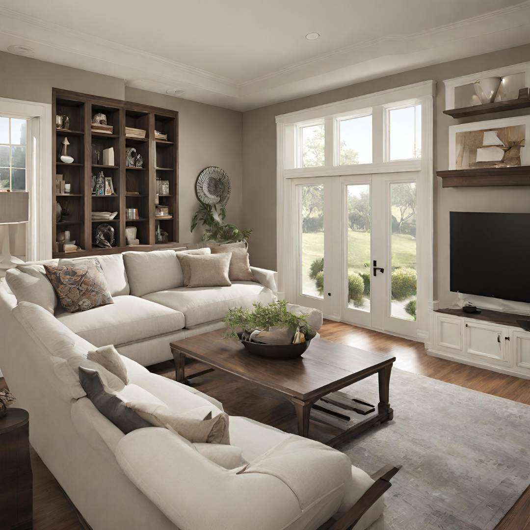 Reno, Nevada Home Value Estimate