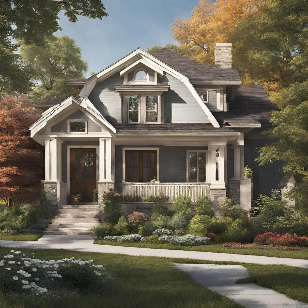 Bristol, Connecticut Home Value Estimate