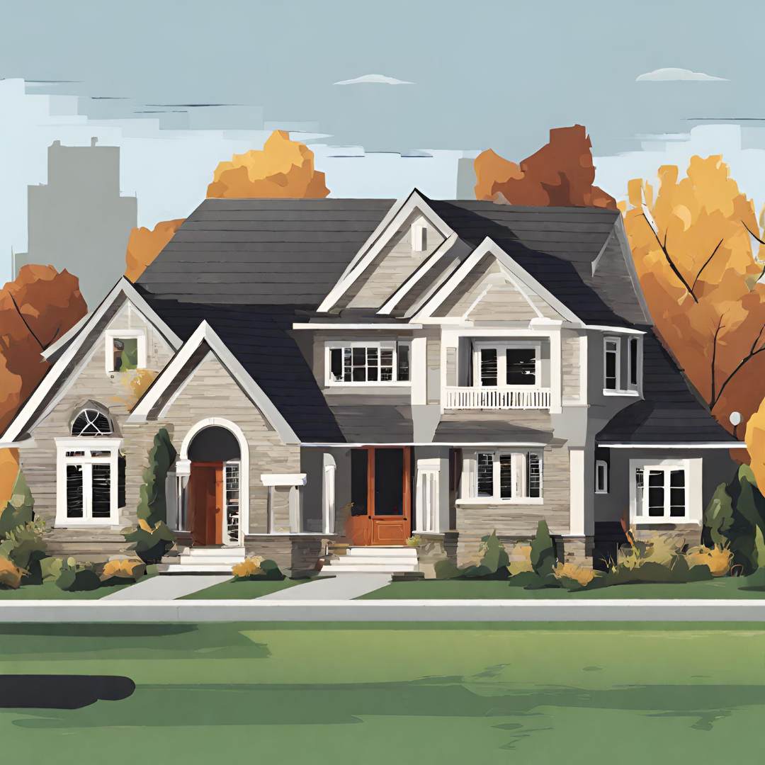 Vancouver, Washington Home Value Estimate