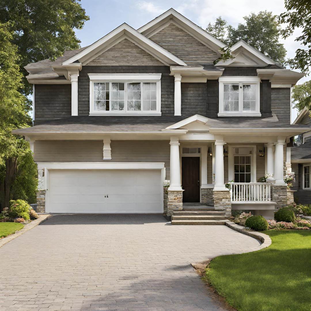 West Haven, Connecticut Home Value Estimate