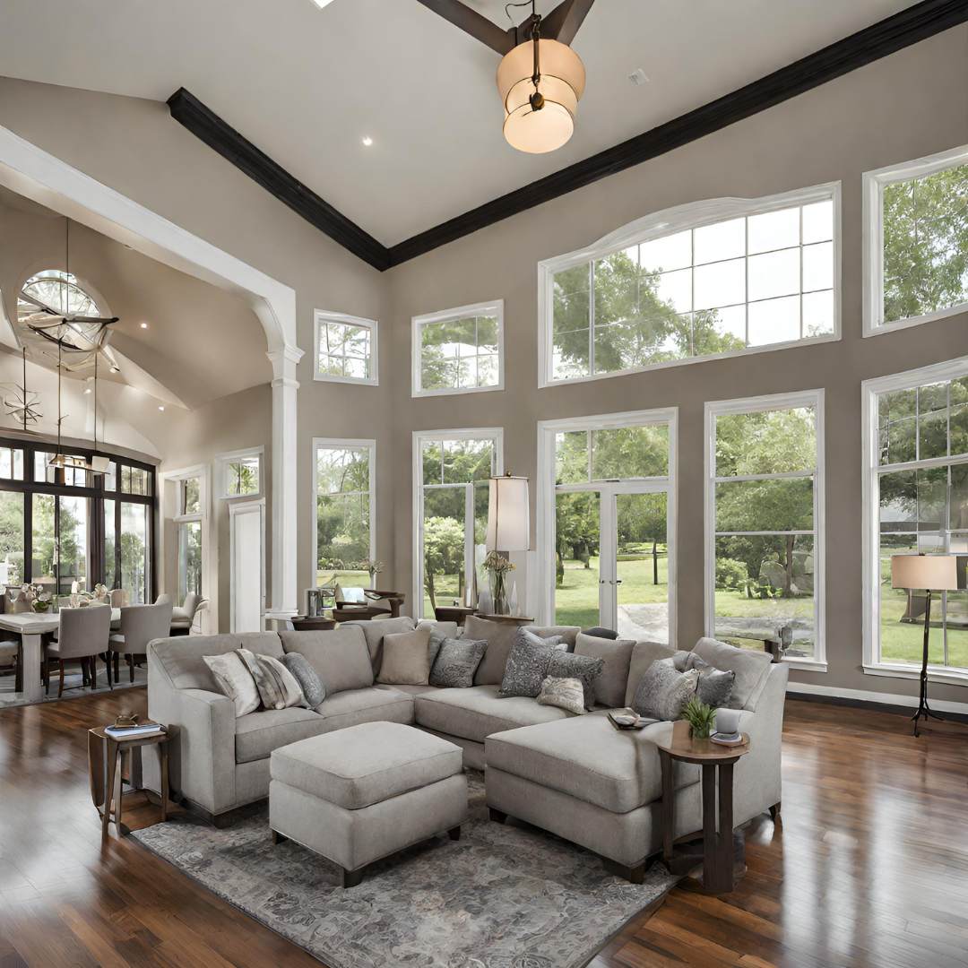 Nashua, New Hampshire Home Value Estimate