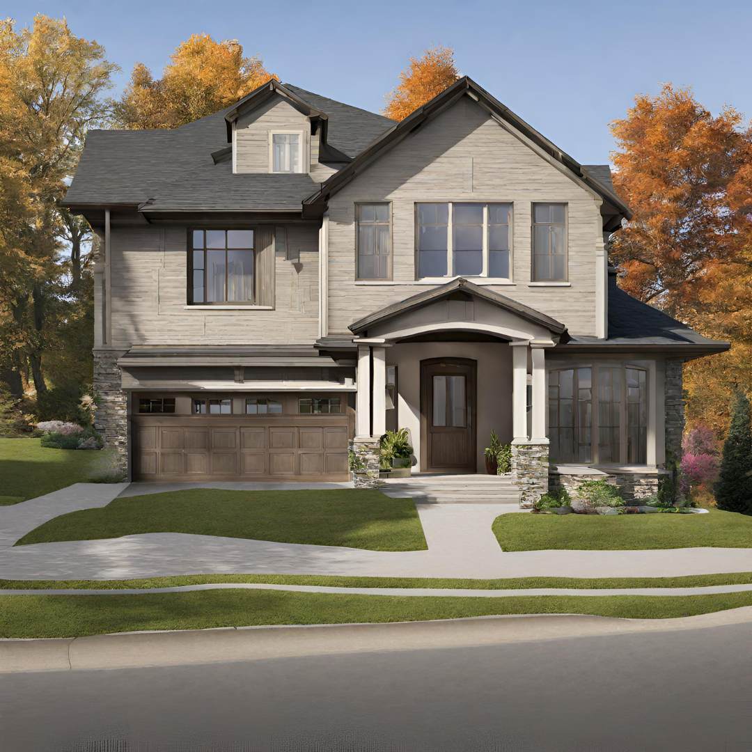 Concord, New Hampshire Home Value Estimate